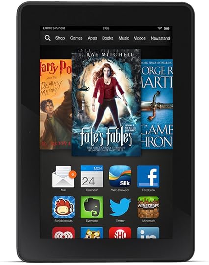 kindlefire3