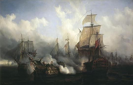 trafalgar-auguste_mayer