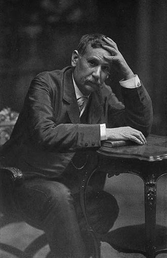 330px-photo_of_benito_pc3a9rez_galdc3b3s