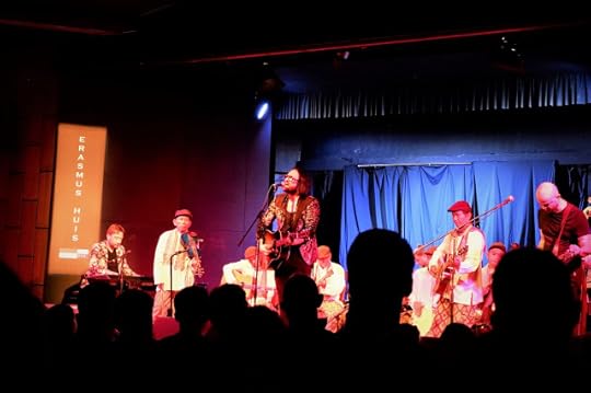 Vindri Prachmitasari S Blog Page 7