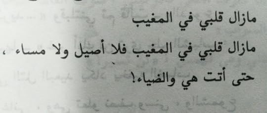 Whats_App_Image_2018_02_18_at_8_32_10_PM