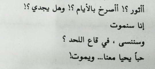 Whats_App_Image_2018_02_18_at_8_32_10_PM_1