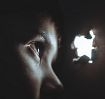 Si ce n'est pas indiscret