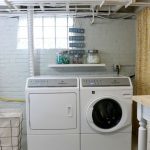 Excellent Laundry Room Remodel Before And After 56 About Remodel Home Pictures with Laundry Room Remodel Before And After