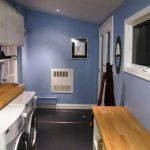 Fascinating Laundry Room Remodel Before And After 56 In Modern House with Laundry Room Remodel Before And After
