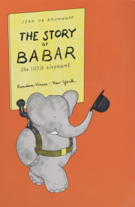 StoryofBabar