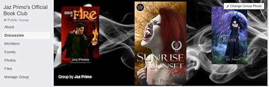 Jaz Primo Facebook Book Club - Feb 2018.jpg
