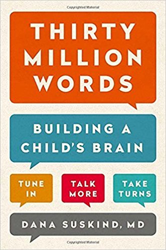 Image result for thirty million words