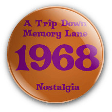 1968L3B