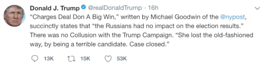 Screen Shot 2018-02-18 at 6.08.19 AM.png