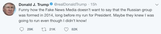 Screen Shot 2018-02-18 at 6.07.43 AM.png