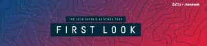 Datto and Autotask First Look Tour