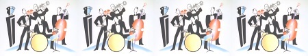 Jeeves line