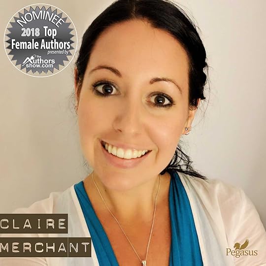 CLAIRE-MERCHANT (002)