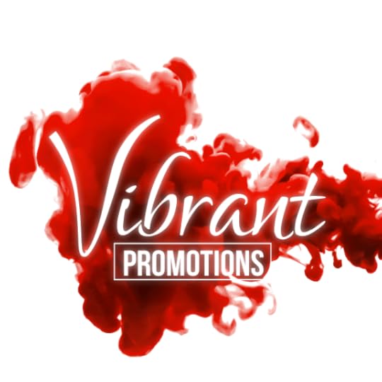 MichelleSlagan---VibrantPromotionsLogo---FiveStarDesigns---150ppi