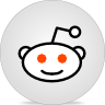 reddit