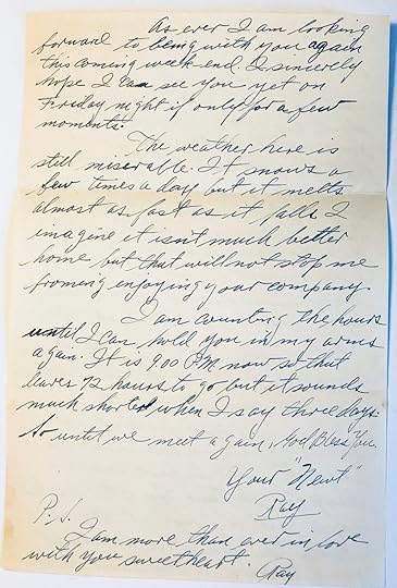 1940_02_20_02.jpeg
