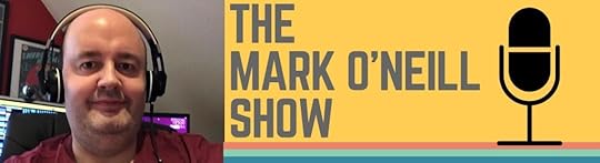 Mark O'Neill Show