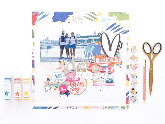 LOVE THIS MOMENT LAYOUT 1.jpg