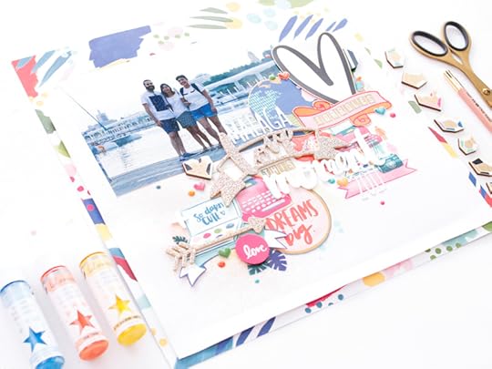 LOVE THIS MOMENT LAYOUT 2.jpg