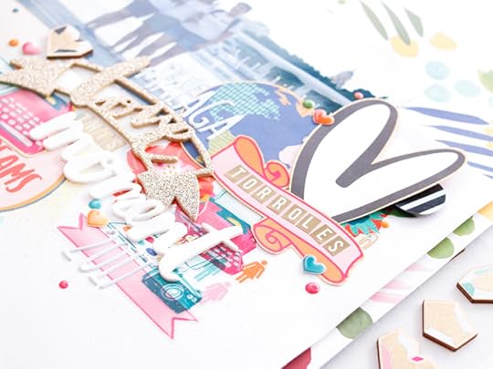 LOVE THIS MOMENT LAYOUT 3.jpg