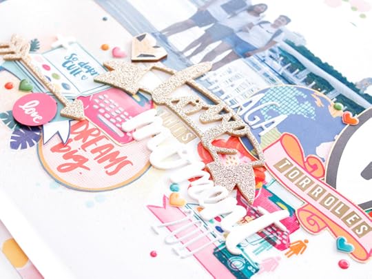 LOVE THIS MOMENT LAYOUT 4.jpg