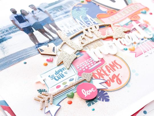 LOVE THIS MOMENT LAYOUT 5.jpg
