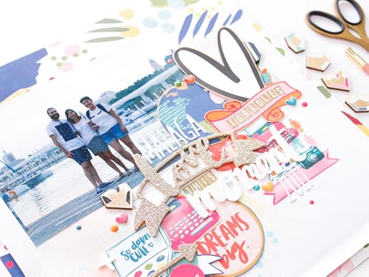 LOVE THIS MOMENT LAYOUT 6.jpg