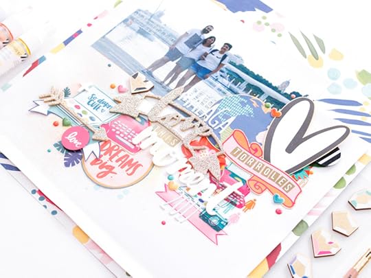 LOVE THIS MOMENT LAYOUT 7.jpg