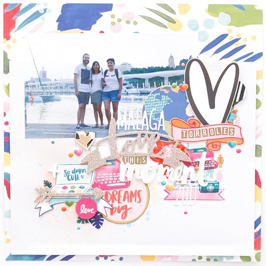 LOVE THIS MOMENT LAYOUT 8 .jpg