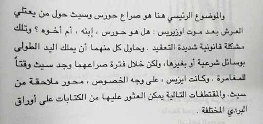 Whats_App_Image_2018_02_20_at_8_41_46_PM