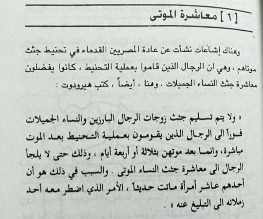 Whats_App_Image_2018_02_20_at_8_41_47_PM