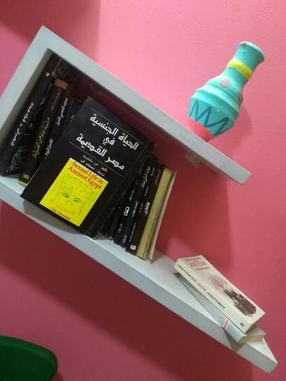 Whats_App_Image_2018_02_20_at_8_41_48_PM_1