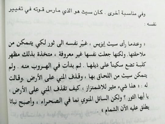 Whats_App_Image_2018_02_20_at_8_41_49_PM