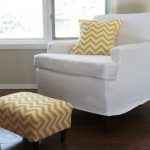 Extraordinary Armchair Slipcover Pattern 73 With Additional Home Decor Ideas with Armchair Slipcover Pattern