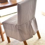 Remarkable Armchair Slipcover Pattern 21 About Remodel Home Decor Ideas with Armchair Slipcover Pattern