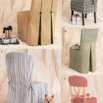 Excellent Armchair Slipcover Pattern 86 On Room Decorating Ideas with Armchair Slipcover Pattern
