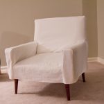 Breathtaking Armchair Slipcover Pattern 86 With Additional Interior Decorating with Armchair Slipcover Pattern