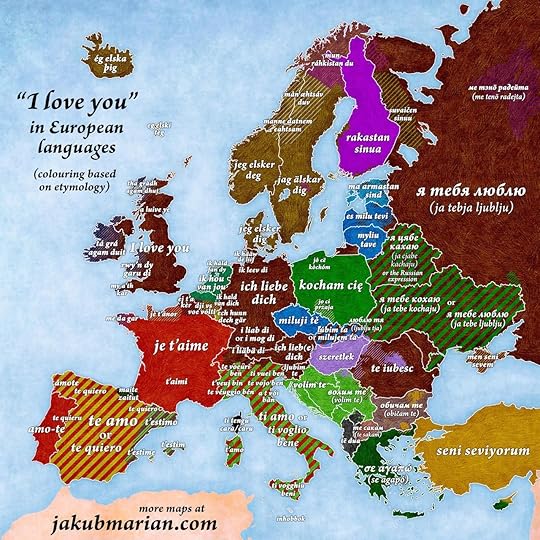 i-love-you-european-languages