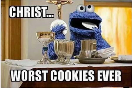 Religion 29