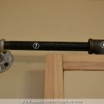 Terrific Making Barn Door Hardware 95 For Home Decor Ideas with Making Barn Door Hardware