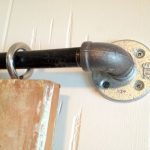 Captivating Making Barn Door Hardware 79 In Home Designing Inspiration with Making Barn Door Hardware