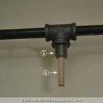 Charming Making Barn Door Hardware 82 For Elegant Design with Making Barn Door Hardware