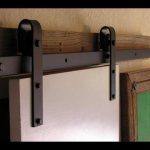 Interesting Making Barn Door Hardware 54 For Your Home Wallpaper with Making Barn Door Hardware
