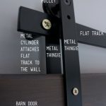 Amusing Making Barn Door Hardware 87 For Interior Design Ideas with Making Barn Door Hardware