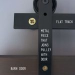 Excellent Making Barn Door Hardware 63 About Remodel Modern Decoration Design with Making Barn Door Hardware