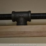 Exciting Making Barn Door Hardware 96 On Home Remodel Ideas with Making Barn Door Hardware