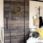 Breathtaking How To Make Interior Sliding Barn Doors 16 With Additional Decoration Ideas with How To Make Interior Sliding Barn Doors