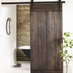 Amusing How To Make Interior Sliding Barn Doors 19 On Home Decor Ideas with How To Make Interior Sliding Barn Doors