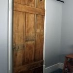 Glamorous How To Make Interior Sliding Barn Doors 95 With Additional Elegant Design with How To Make Interior Sliding Barn Doors